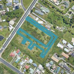 5 Te Arawhata Crescent, Koutu, Rotorua