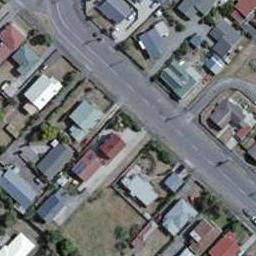 24 Kuripuni Street, Kuripuni, Masterton