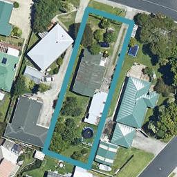 26 Robins Road, Judea, Tauranga