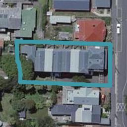 152D Tasman Street, Mount Cook, Wellington
