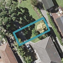 3/33 Williamson Avenue, Belmont, Auckland