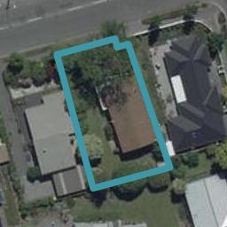 488 Ilam Road, Bryndwr, Christchurch