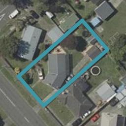 127 Gillespies Line, Cloverlea, Palmerston North
