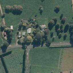 520 Rukuhia Road, Ngahinapouri, Ohaupo