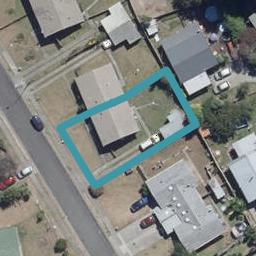 21B Magee Place, Chartwell, Hamilton