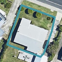 1126 Papamoa Beach Road, Papamoa Beach, Papamoa