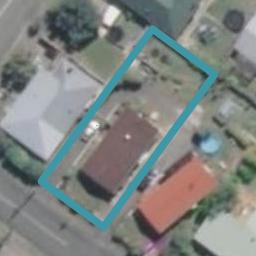 6 Totara Place, Highfield, Timaru
