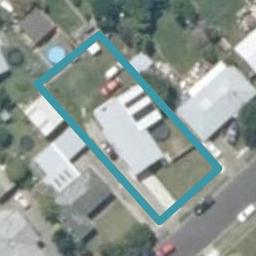 30 Arthur Hobson Avenue, Pirimai, Napier