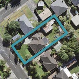 10 Cornwall Street, Te Atatu South, Auckland