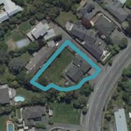 57 Greers Road, Burnside, Christchurch