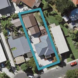 5 Regal Place, Forrest Hill, Auckland