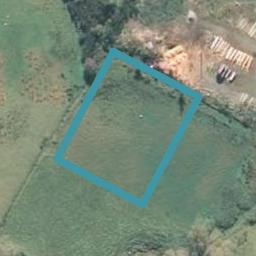 76 Garden Street, Lumsden, Lumsden