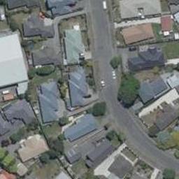 37 Heathglen Avenue, Parklands, Christchurch