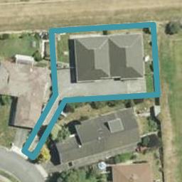 8A Totara Place, Redwoodtown, Blenheim