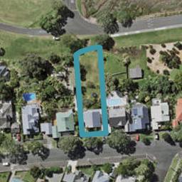 42 Waterview Road, Stanley Point, Auckland