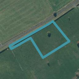 314C Henry Road, Taupiri