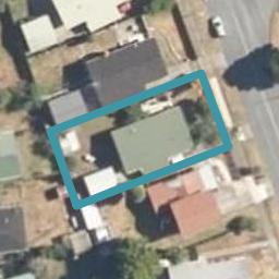 7 Tacoma Drive, Totara Park, Upper Hutt