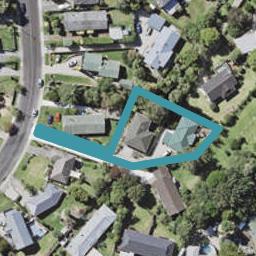 1/31 Angelo Avenue, Howick, Auckland