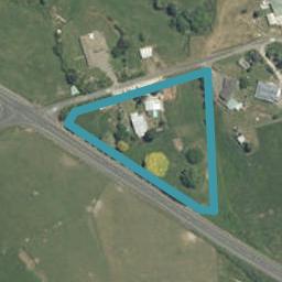71 Old Golf Road, Otorohanga, Otorohanga