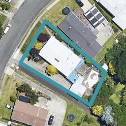 28 Tynan Street, Te Puke, Te Puke