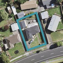 70 Hyperion Drive, Randwick Park, Auckland