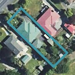 42 Tawhiti Road, Hawera