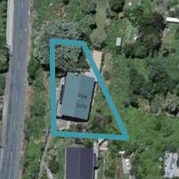 21 Mornington Road, Brooklyn, Wellington