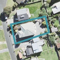 12 Kotuku Place, Snells Beach, Snells Beach