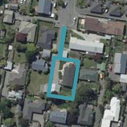 26 Earl Street, Hillsborough, Christchurch