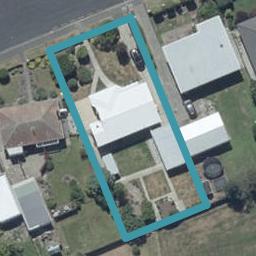 23 Tay Street, Mosgiel, Mosgiel