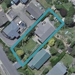 19 Aplin Terrace, Ngaio, Wellington