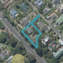 59 Chambers Street, North East Valley, Dunedin