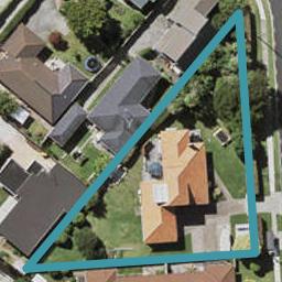 65 Nile Road, Milford, Auckland