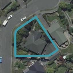 24 Lansbury Avenue, Strowan, Christchurch