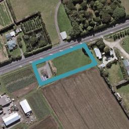 1372 Devon Road, Brixton, Waitara