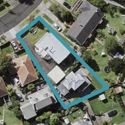 15 Tahapa Crescent, Meadowbank, Auckland