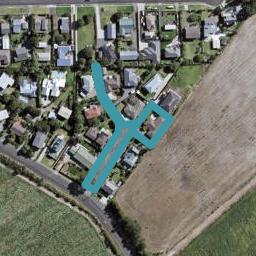45 Clarks Beach Road, Clarks Beach, Clarks Beach