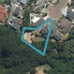 10 Tombane Terrace, Papakowhai, Porirua