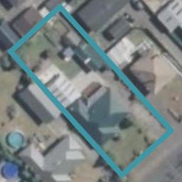 15 Oxford Street, Hampstead, Ashburton