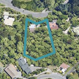 76 Okareka Loop Road, Lake Okareka, Rotorua