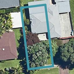 201 Darraghs Road, Brookfield, Tauranga