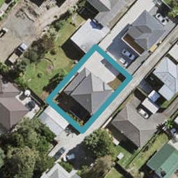 65A Awaroa Road, Sunnyvale, Auckland