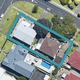68 Seventh Avenue, Tauranga, Tauranga