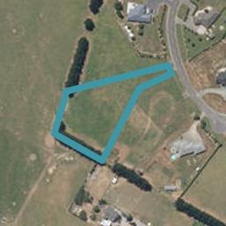90 Pohutukawa Drive, Levin, Levin