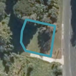 38 Whangarei Heads Road, Onerahi, Whangarei