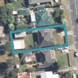 113 Wise Street, Wainuiomata, Lower Hutt