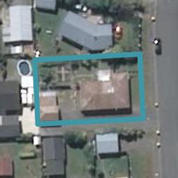 3 Bowie Drive, Woodend, Woodend