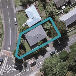 237 Frankley Road, Frankleigh Park, New Plymouth
