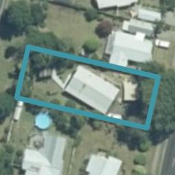 33 Gladstone Road, Waihi, Waihi