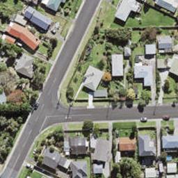 2 Fordham Street, Beach Haven, Auckland